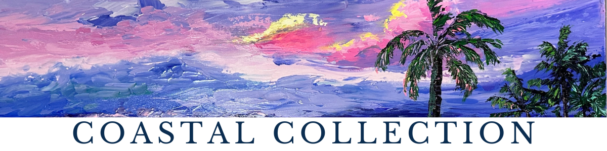 Coastal & Seascapes