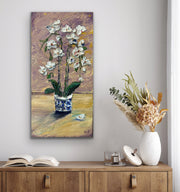 Tranquil_Heart_Orchid_by_Sharon_West_Fine_Art