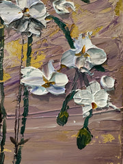 Tranquil_Heart_Orchid_by_Sharon_West_Fine_Art