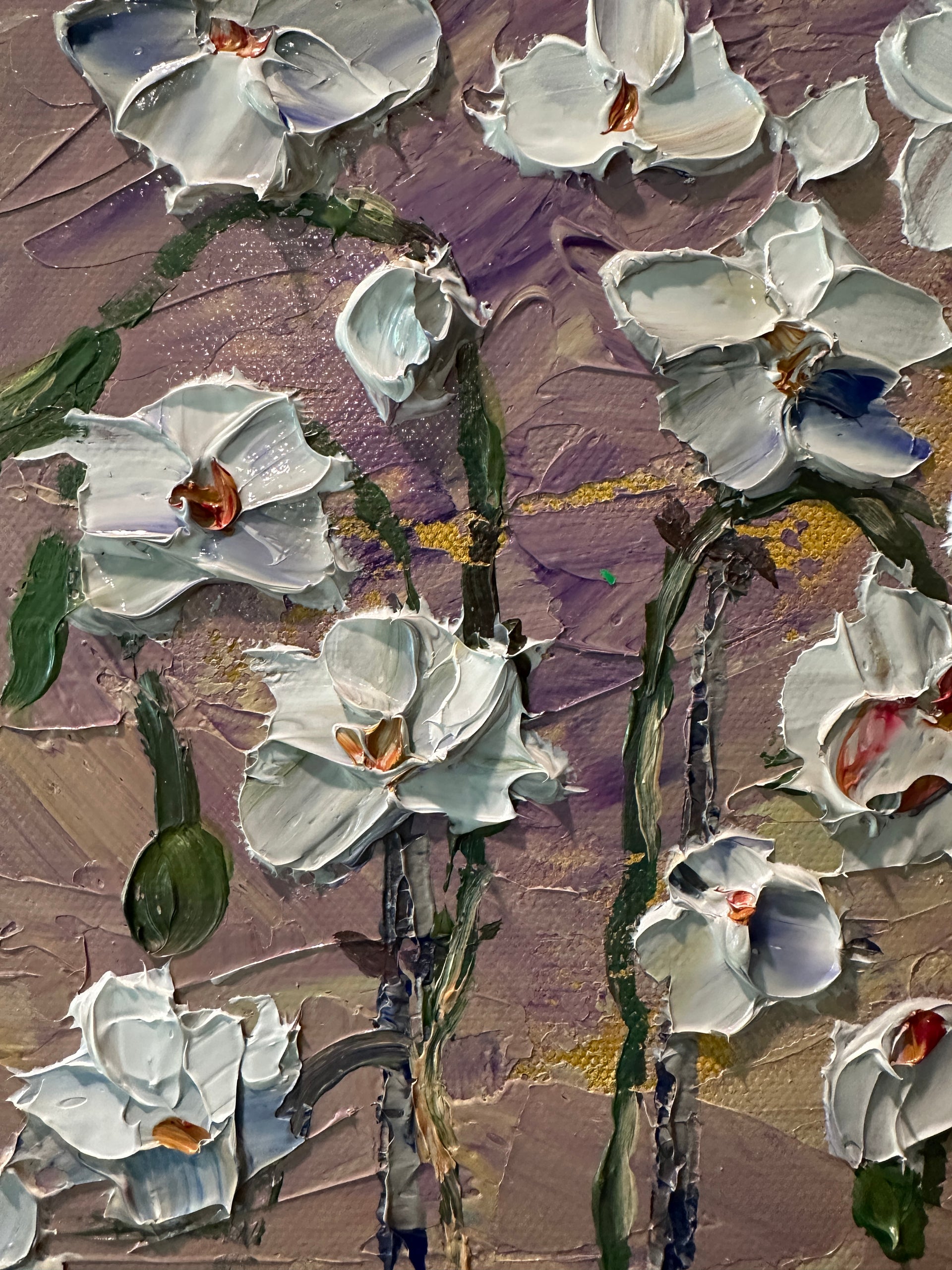 Tranquil_Heart_Orchid_by_Sharon_West_Fine_Art