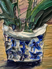 Tranquil_Heart_Orchid_by_Sharon_West_Fine_Art