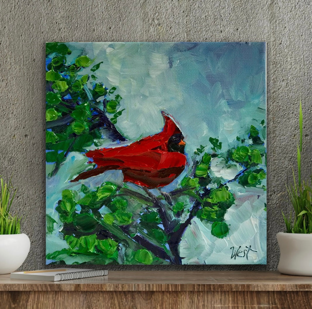 "It's Me” - Artwork