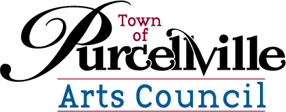 Excited to join Purcellville Arts Council