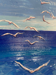 Wings_Over_Blue_Sharon_West_Fine_Art close up